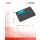 Crucial 500GB 2,5" SATA SSD BX500 - 1066421 - zdjęcie 5